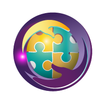 ECSD Assurance Icon - Organizational Excellence